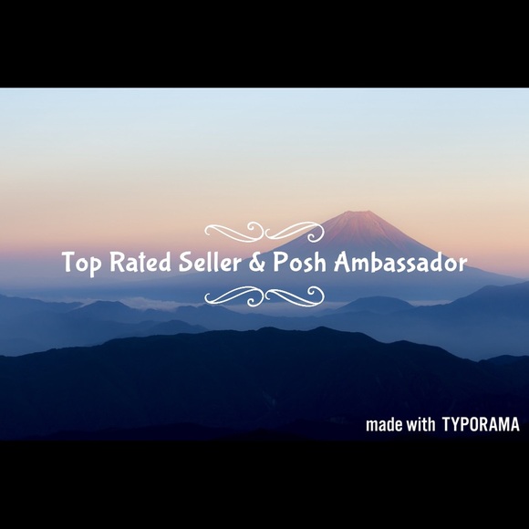 Meet the Creative Face Behind Anointed Beauty Boutique - Picture 17 of 17